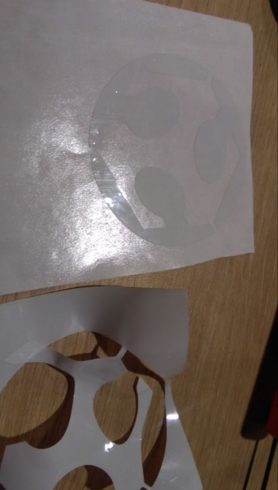 inventor 34